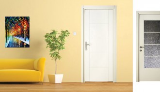 amerikan panel kapi melamin kapi pvc kaplama kapi amerikan kapi melamin kaplama kapi ahsap kaplama kapi pvc kaplama kapi mdf kapi panel kapi
