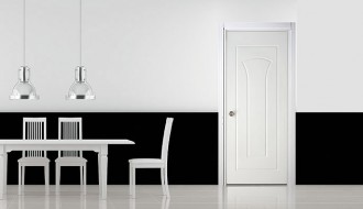 Amerikan Panel Kapi 350 Tl Melamin Kapi 385 Tl Amerikan Kapi Melamin Kaplama Kapi Ahsap Kaplama Kapi Pvc Kaplama Kapi Mdf Kapi Panel Kapi
