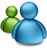 msn